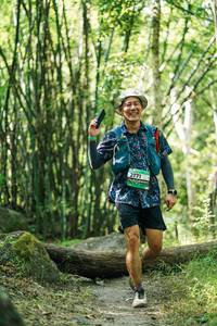 BIB: 
                            <button type="button" onclick="openModal(28050014)" class="btn btn-primary btn-sm float-right btn-popup" data-toggle="modal" data-target=".modal-high-quality">
                        <i class="fas fa-shopping-cart"></i> Add to Cart
                    </button>
                                            <button type="button" onclick="isThisMe(28050014, true)" class="btn btn-success btn-sm float-right btn-popup btn-isme hidden" data-toggle="tooltip" data-placement="bottom" title="นี่คือรูปของคุณใช่ไหม คลิกที่นี่เพื่อเอาเข้าอัลบั้ม">
                        <i class="fas fa-plus"></i> Add to album
                    </button>
                    <button type="button" onclick="isThisMe(28050014, false)" class="btn btn-warning btn-sm float-right btn-popup btn-isnotme hidden">
                        <i class="fas fa-ban"></i> Remove from album
                    </button>